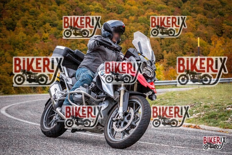 Forca d Acero 18-10-25 h13-58 0621