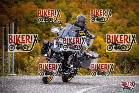 Forca d Acero 18-10-25 h13-58 0622