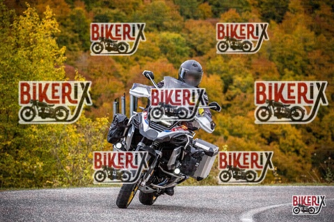 Forca d Acero 18-10-25 h13-58 0623