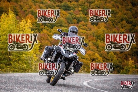 Forca d Acero 18-10-25 h13-58 0624