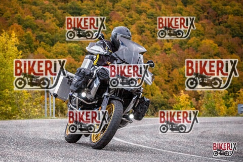 Forca d Acero 18-10-25 h13-58 0625