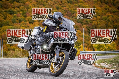 Forca d Acero 18-10-25 h13-58 0626