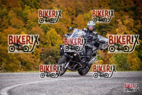 Forca d Acero 18-10-25 h13-58 0627