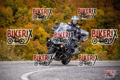 Forca d Acero 18-10-25 h13-58 0628