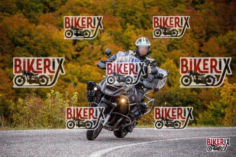 Forca d Acero 18-10-25 h13-58 0629