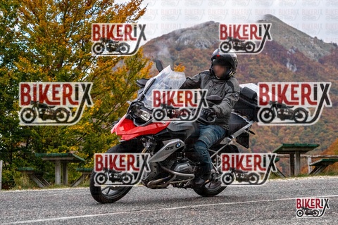 Forca d Acero 18-10-25 h13-58 0630