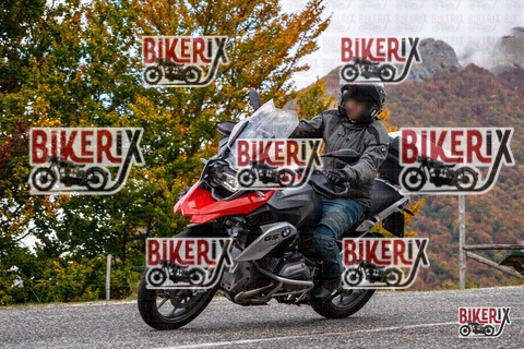 Forca d Acero 18-10-25 h13-58 0631