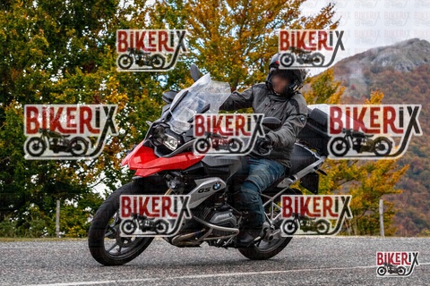 Forca d Acero 18-10-25 h13-58 0632