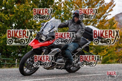 Forca d Acero 18-10-25 h13-58 0633