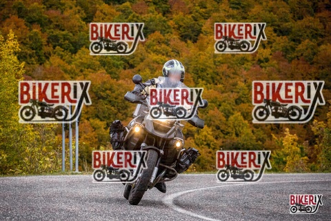 Forca d Acero 18-10-25 h13-58 0634