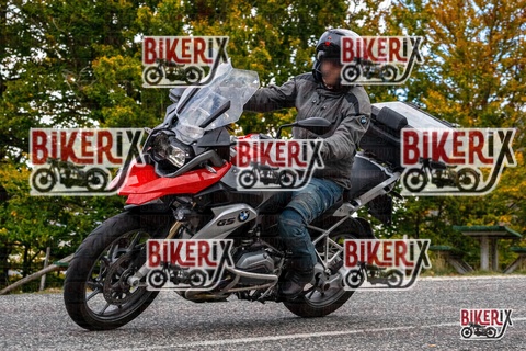 Forca d Acero 18-10-25 h13-58 0635