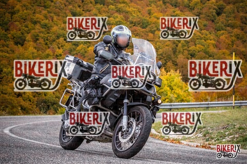 Forca d Acero 18-10-25 h13-58 0636