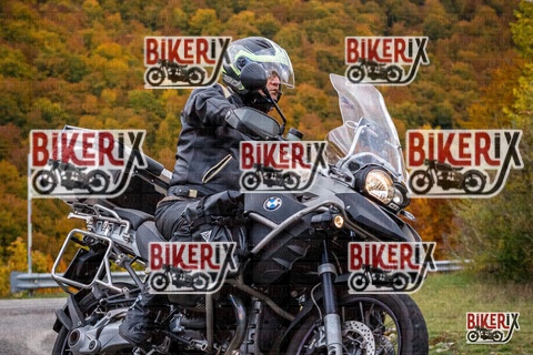 Forca d Acero 18-10-25 h13-58 0637