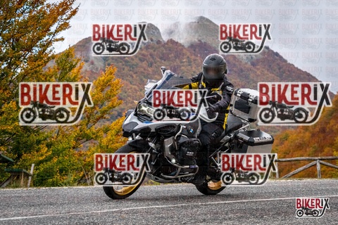 Forca d Acero 18-10-25 h13-58 0638