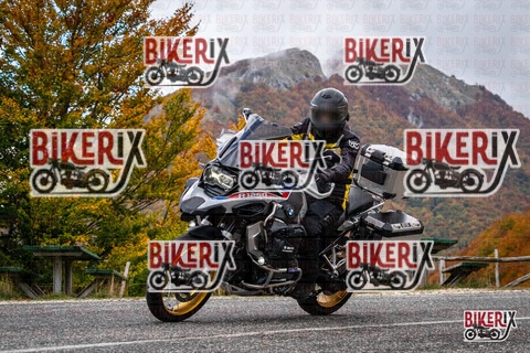 Forca d Acero 18-10-25 h13-58 0639