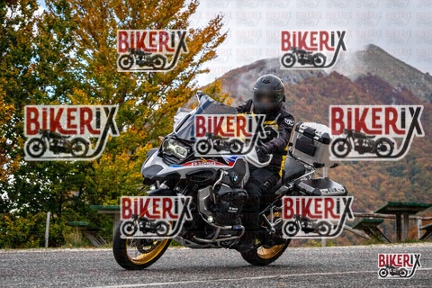 Forca d Acero 18-10-25 h13-58 0640