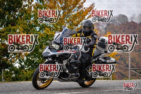 Forca d Acero 18-10-25 h13-58 0641