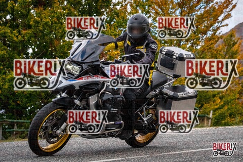 Forca d Acero 18-10-25 h13-58 0642