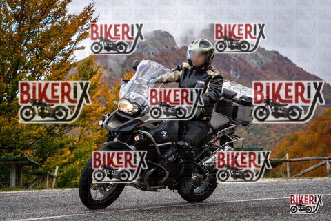 Forca d Acero 18-10-25 h13-58 0643