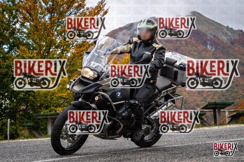 Forca d Acero 18-10-25 h13-58 0644