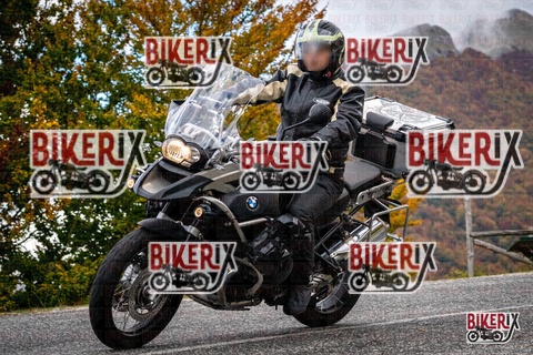 Forca d Acero 18-10-25 h13-58 0645