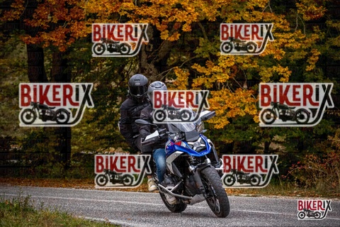 Forca d Acero 18-10-25 h14-05 0646