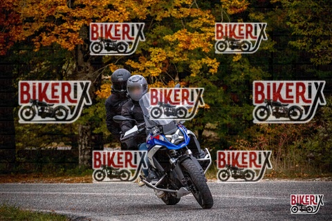 Forca d Acero 18-10-25 h14-05 0647