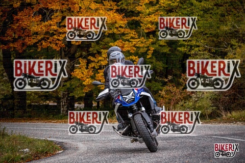 Forca d Acero 18-10-25 h14-05 0648