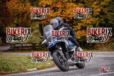 Forca d Acero 18-10-25 h14-05 0649