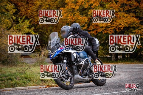 Forca d Acero 18-10-25 h14-05 0650