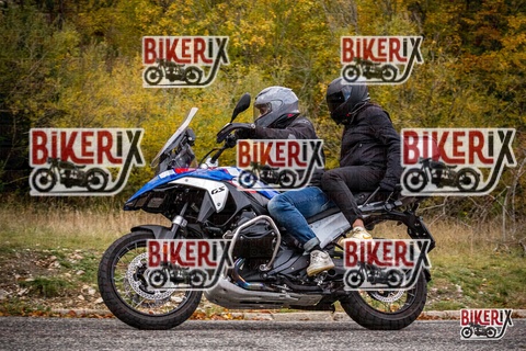 Forca d Acero 18-10-25 h14-05 0651