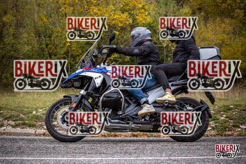 Forca d Acero 18-10-25 h14-05 0652