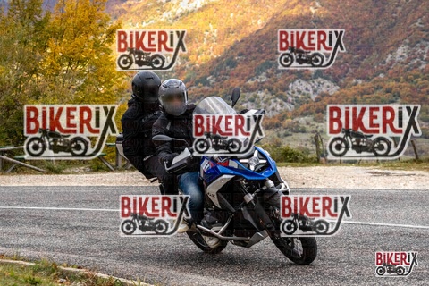 Forca d Acero 18-10-25 h14-05 0653