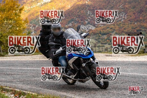 Forca d Acero 18-10-25 h14-05 0654