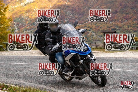 Forca d Acero 18-10-25 h14-05 0655