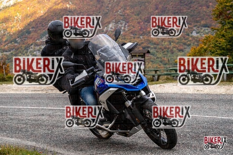 Forca d Acero 18-10-25 h14-05 0656