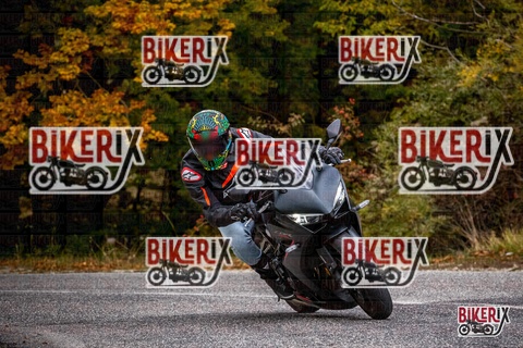 Forca d Acero 18-10-25 h14-11 0658