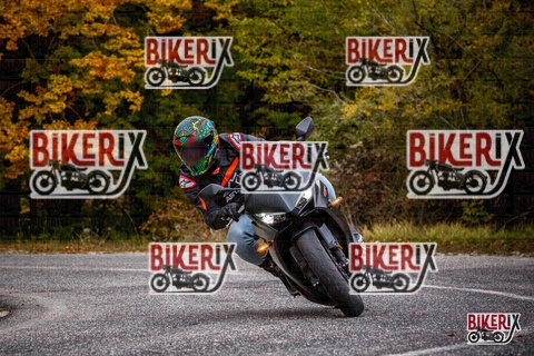 Forca d Acero 18-10-25 h14-11 0660