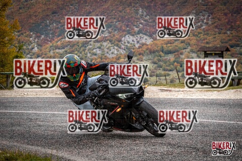 Forca d Acero 18-10-25 h14-11 0663