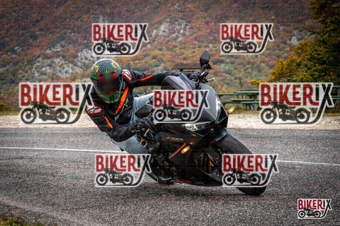 Forca d Acero 18-10-25 h14-11 0665