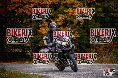 Forca d Acero 18-10-25 h14-13 0666