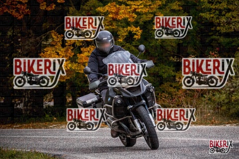 Forca d Acero 18-10-25 h14-13 0667