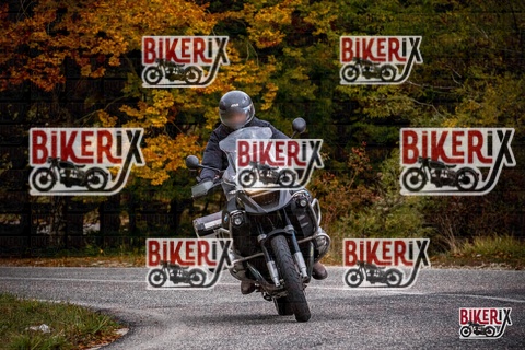 Forca d Acero 18-10-25 h14-13 0668