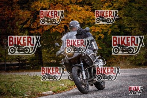 Forca d Acero 18-10-25 h14-13 0669