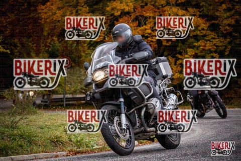 Forca d Acero 18-10-25 h14-13 0670