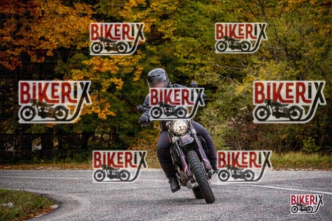 Forca d Acero 18-10-25 h14-13 0671