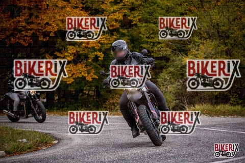 Forca d Acero 18-10-25 h14-13 0672