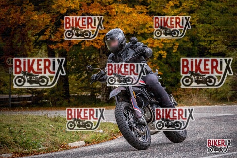 Forca d Acero 18-10-25 h14-13 0673