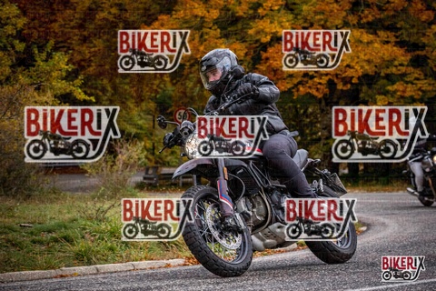 Forca d Acero 18-10-25 h14-13 0674