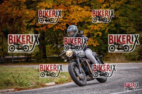 Forca d Acero 18-10-25 h14-13 0675